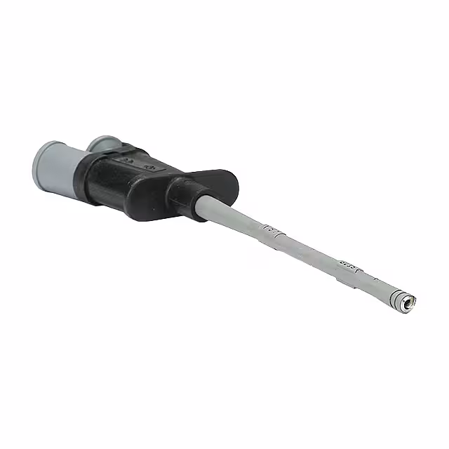 CT3166-0 Cal Test Electronics  Test Clips - Grabbers, Hooks